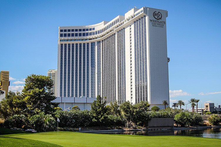 Westgate-Las-Vegas-Resort-Casino